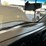 2014-chevrolet-express-3500-image-19