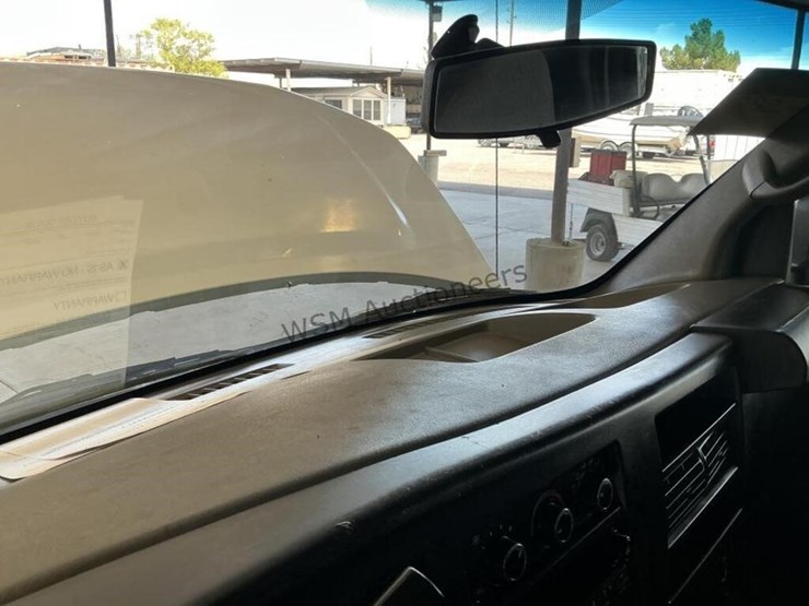 2014-chevrolet-express-3500-image-19