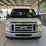 2009-ford-e350-image-3