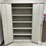 cabinet-image-11