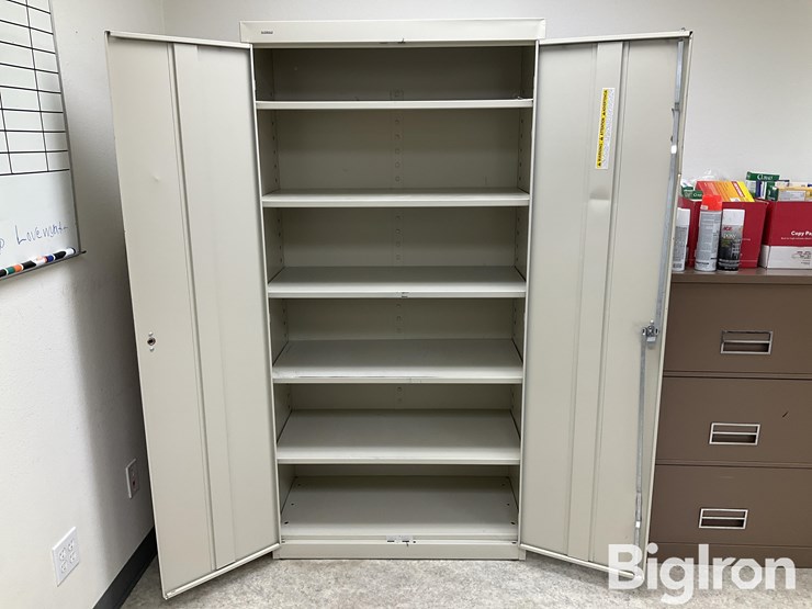 cabinet-image-11
