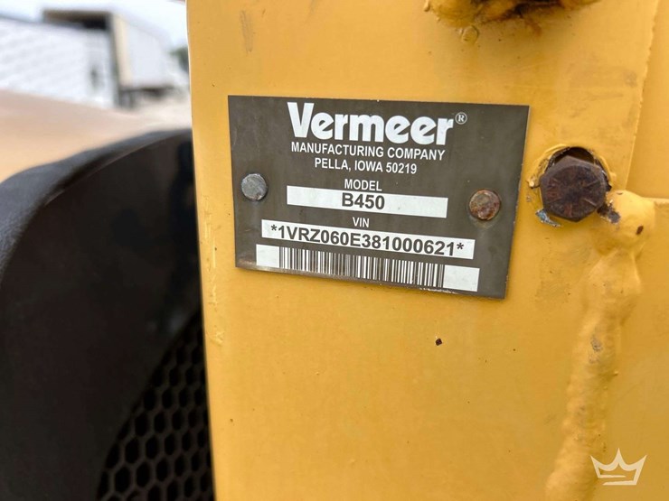 2008-vermeer-rtx450-image-22