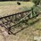 john-deere-3-pt-3-bar-spring-tooth-image-3