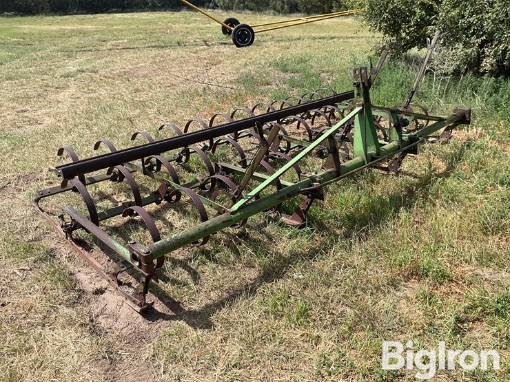 john-deere-3-pt-3-bar-spring-tooth-image-3