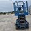 2017-genie-gs4047-image-3