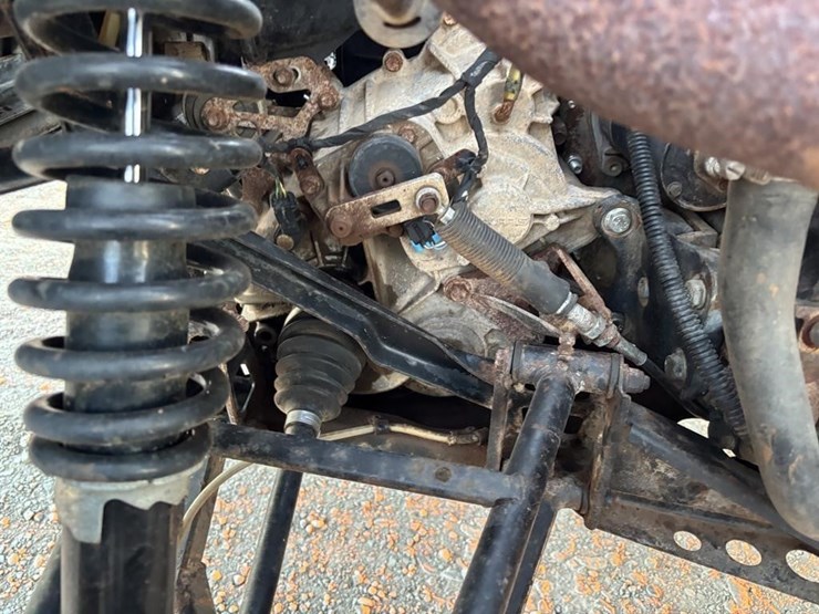 2015-polaris-ranger-crew-image-34