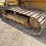 deere-450j-image-12