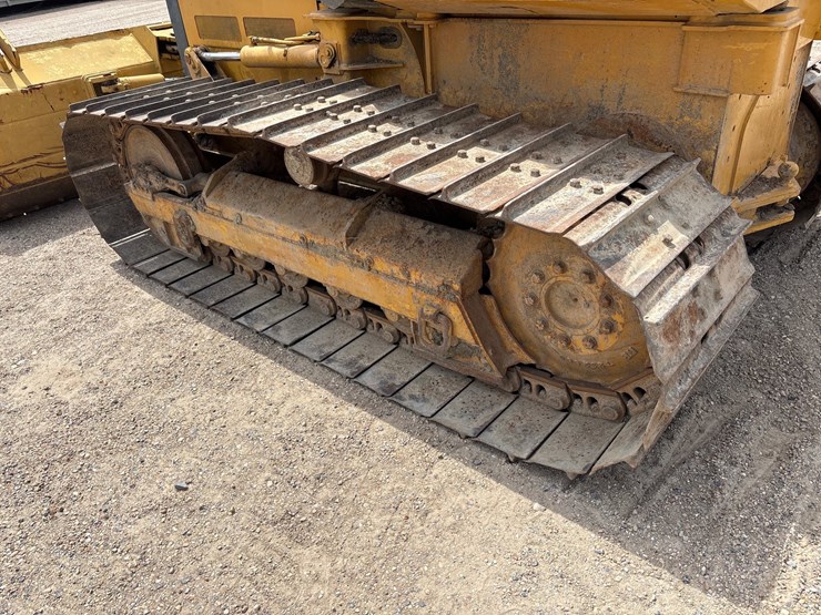 deere-450j-image-12