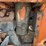 allis-chalmers-wf-image-42