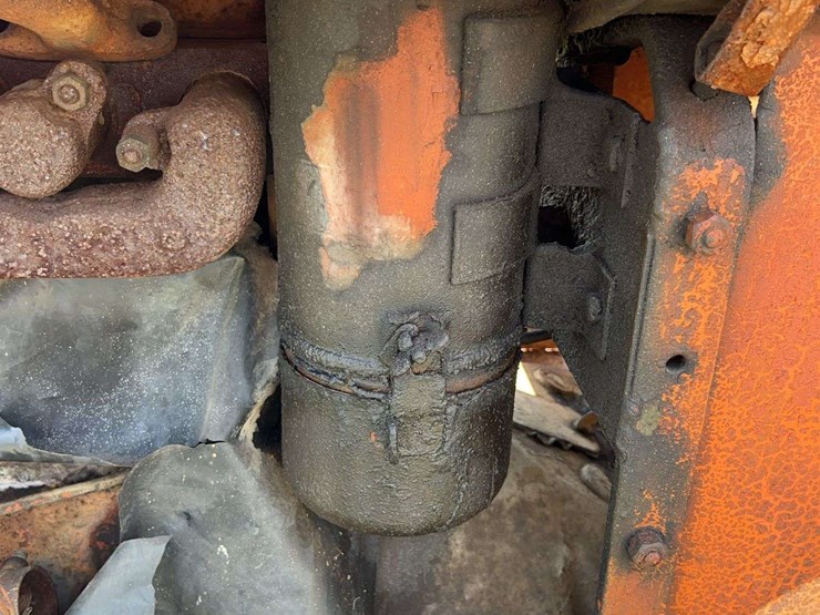 allis-chalmers-wf-image-42