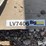 john-deere-1770-image-14