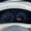 2007-nissan-xterra-image-48