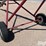 peck-ta838p-8”-transfer-auger-image-18