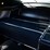 #134-•-1969-ford-mustang-boss-302-image-9