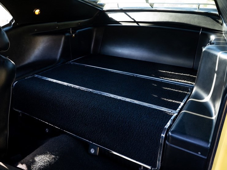 #134-•-1969-ford-mustang-boss-302-image-9