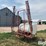 snyder-3-pt-sprayer-image-5