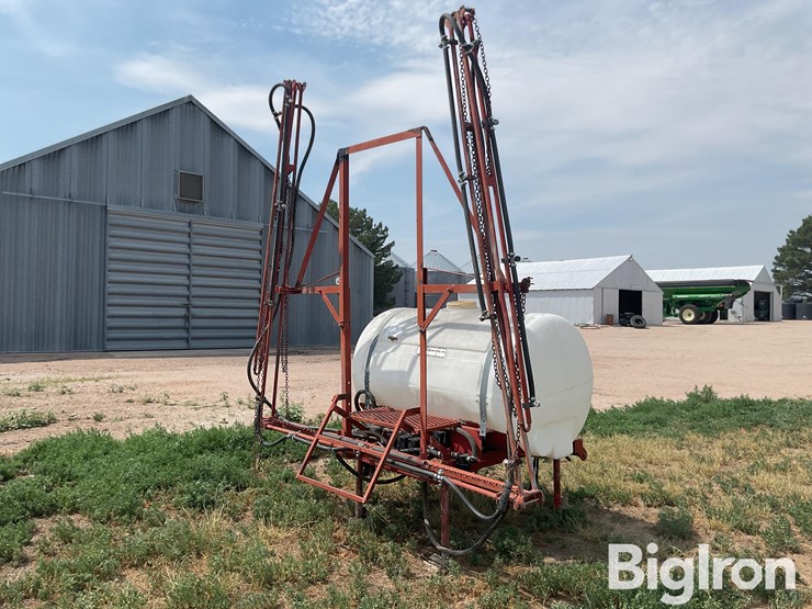 snyder-3-pt-sprayer-image-5