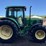 john-deere-6320-image-5