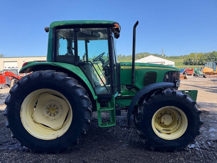 john-deere-6320-image-5