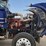 2015-peterbilt-389-image-7