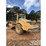 2017-volvo-sd115b-image-2