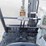 2023-deere-35g-image-20