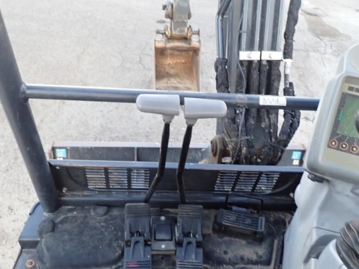 2023-deere-35g-image-20