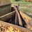 huber-road-roller-image-12