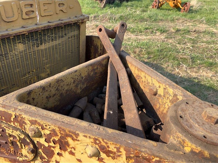 huber-road-roller-image-12