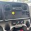 2016-freightliner-m2-106-image-12