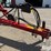 2018-case-ih-255-image-14