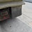 1986-ford-ltl9000-image-33