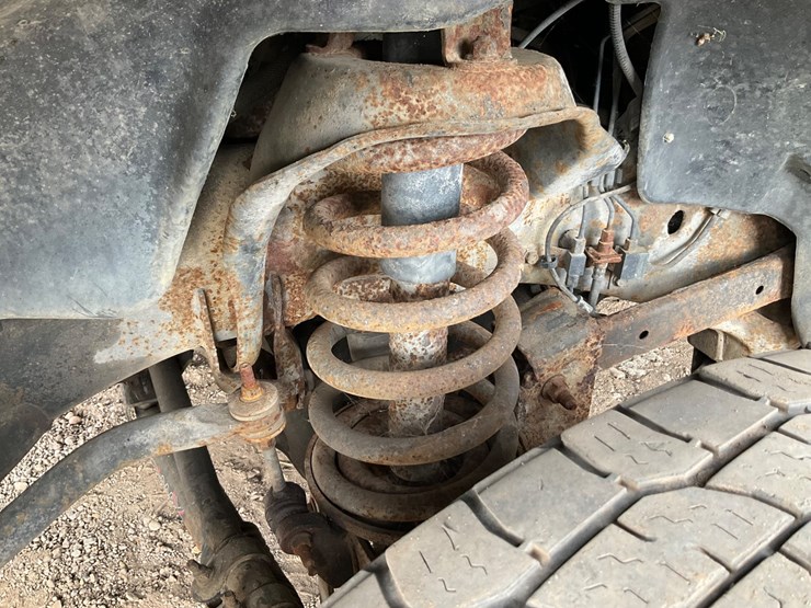 2003-dodge-2500-image-19