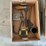 dresser-250-image-14
