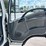 2017-isuzu-npr-image-13