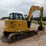 caterpillar-308-cr-image-3