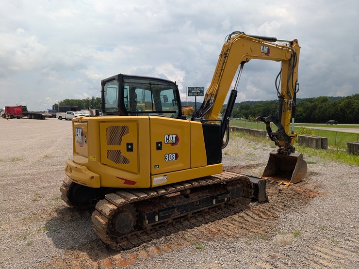 caterpillar-308-cr-image-3