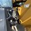 2017-caterpillar-tl1055d-image-16