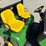 #1035-•-used-2005-john-deere-2030-progator-diesel-image-7