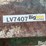 john-deere-9600-image-14