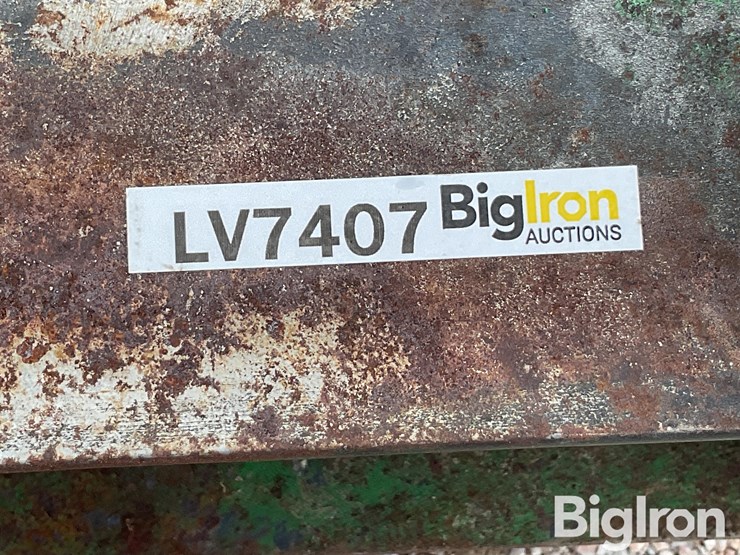 john-deere-9600-image-14