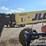 2015-jlg-g6-42a-image-16