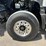 2019-freightliner-114sd-image-10