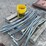 trampoline-parts-image-3