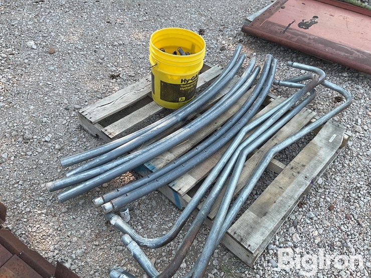 trampoline-parts-image-3