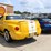 #135-•-offered-at-no-reserve-|-2005-chevrolet-ssr-image-4