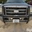 2005-ford-f350-image-11