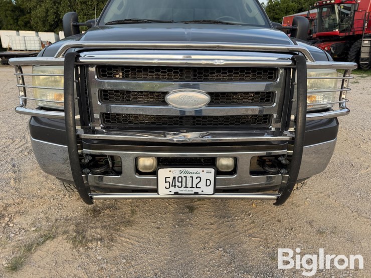 2005-ford-f350-image-11