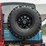 #101-•-offered-at-no-reserve-|-1987-suzuki-samurai-image-23