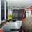 #123a-•-2017-sundowner-2-car-trailer-image-64